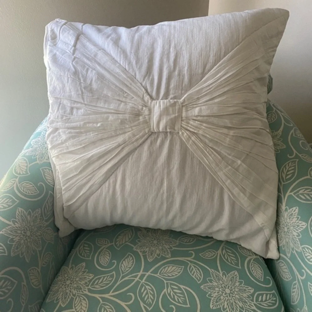Anthropologie nwot